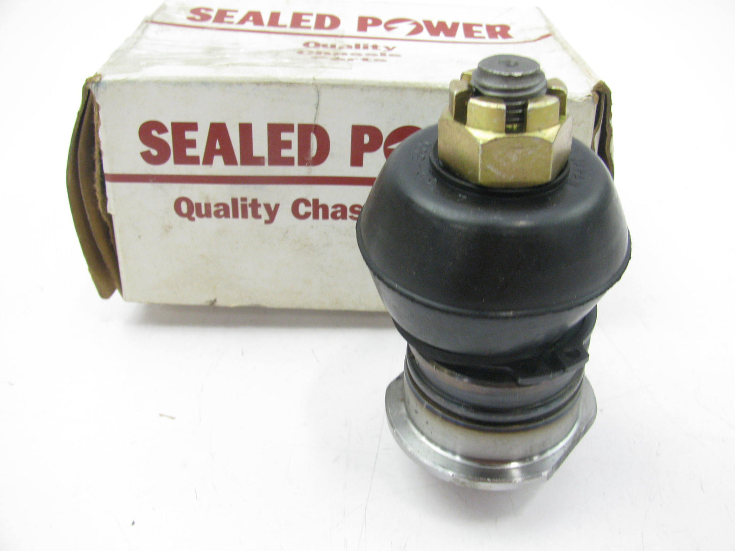 Sealed Power 801-31125 Front Lower Ball Joint
