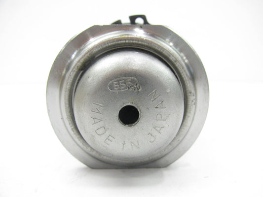 Sealed Power 801-31125 Front Lower Ball Joint