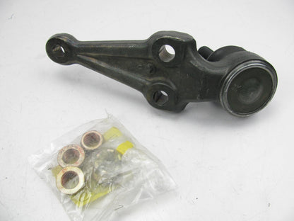 Sealed Power 801-31138 Front Suspension Lower Ball Joint 1986-1993 Toyota Supra