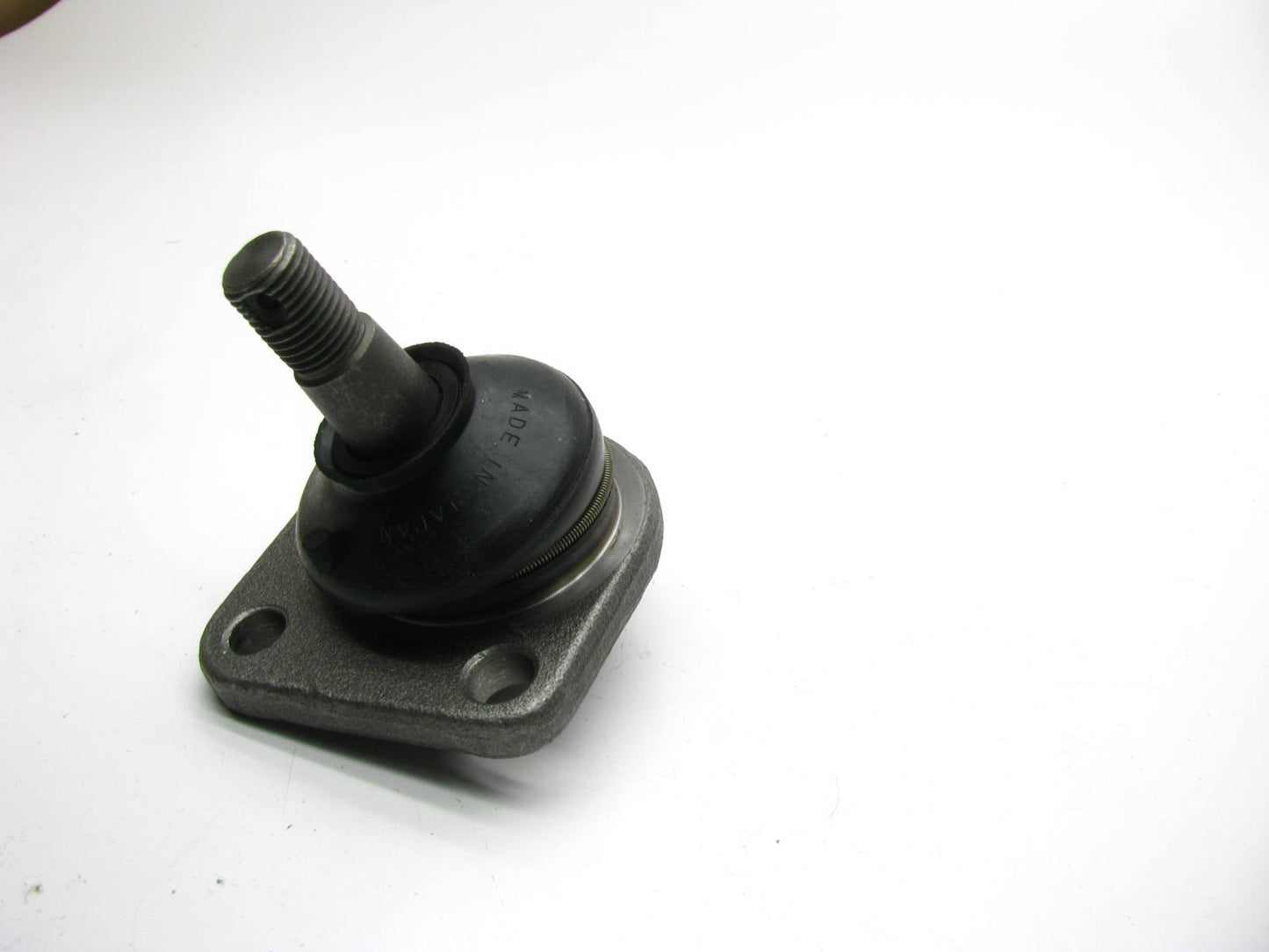 Sealed Power 10300 Front Lower Ball Joint 1972-76 Toyota Mark II, 72-78 Corona