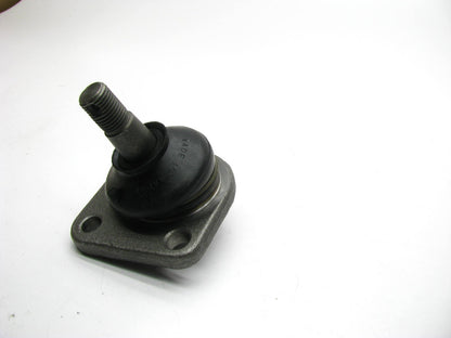 Sealed Power 10300 Front Lower Ball Joint 1972-76 Toyota Mark II, 72-78 Corona