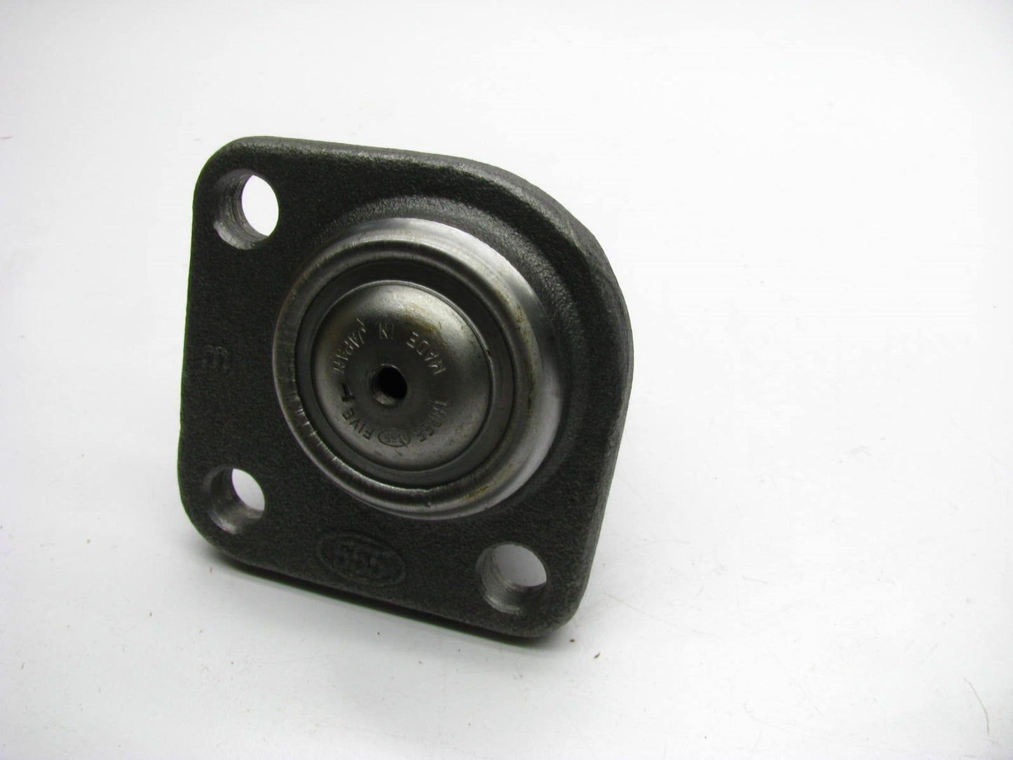 Sealed Power 10300 Front Lower Ball Joint 1972-76 Toyota Mark II, 72-78 Corona
