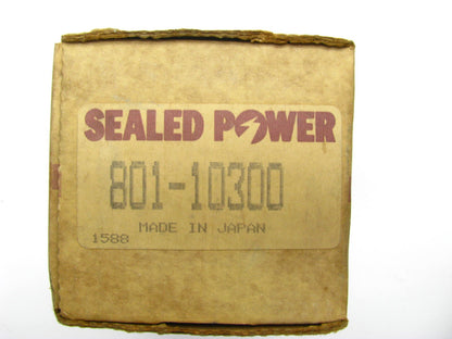 Sealed Power 10300 Front Lower Ball Joint 1972-76 Toyota Mark II, 72-78 Corona
