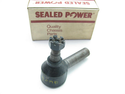 Sealed Power 802-140 Steering Tie Rod End