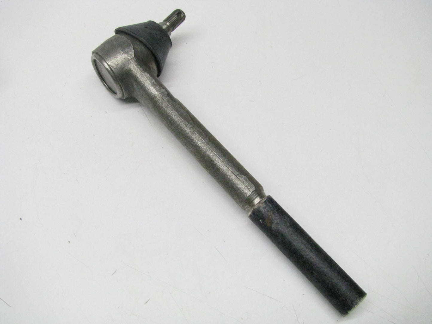 Sealed Power 802-2033R Steering Tie Rod End - Front Outer