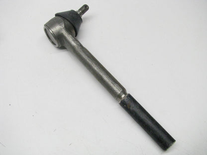 Sealed Power 802-2033R Steering Tie Rod End - Front Outer