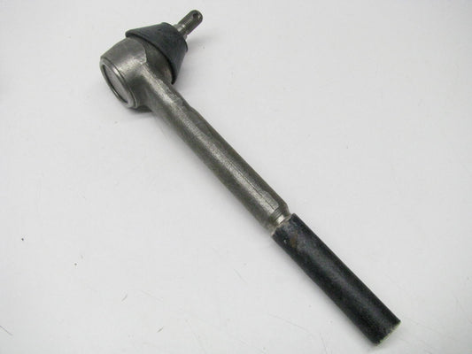 Sealed Power 802-2033R Steering Tie Rod End - Front Outer