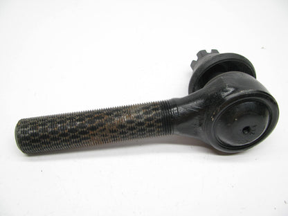 Sealed Power 802-2036R Steering Tie Rod End - Right