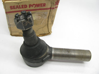 Sealed Power 802-2040R Steering Tie Rod End
