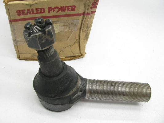 Sealed Power 802-2040R Steering Tie Rod End