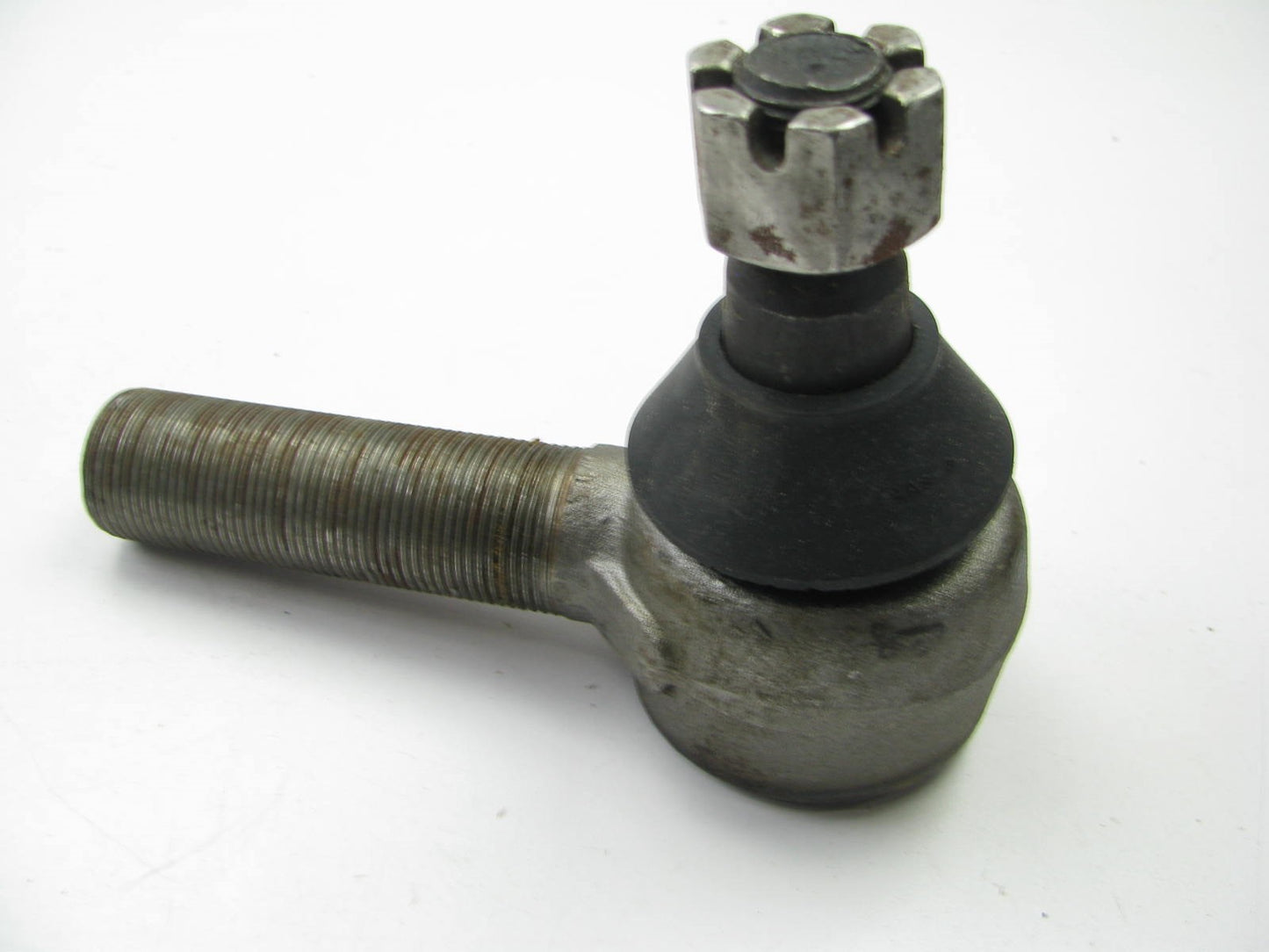 Sealed Power 802-2041L Left Outer Steering Tie Rod End