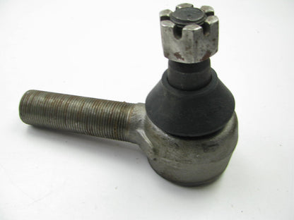 Sealed Power 802-2041L Left Outer Steering Tie Rod End