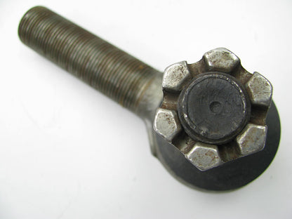 Sealed Power 802-2041L Left Outer Steering Tie Rod End