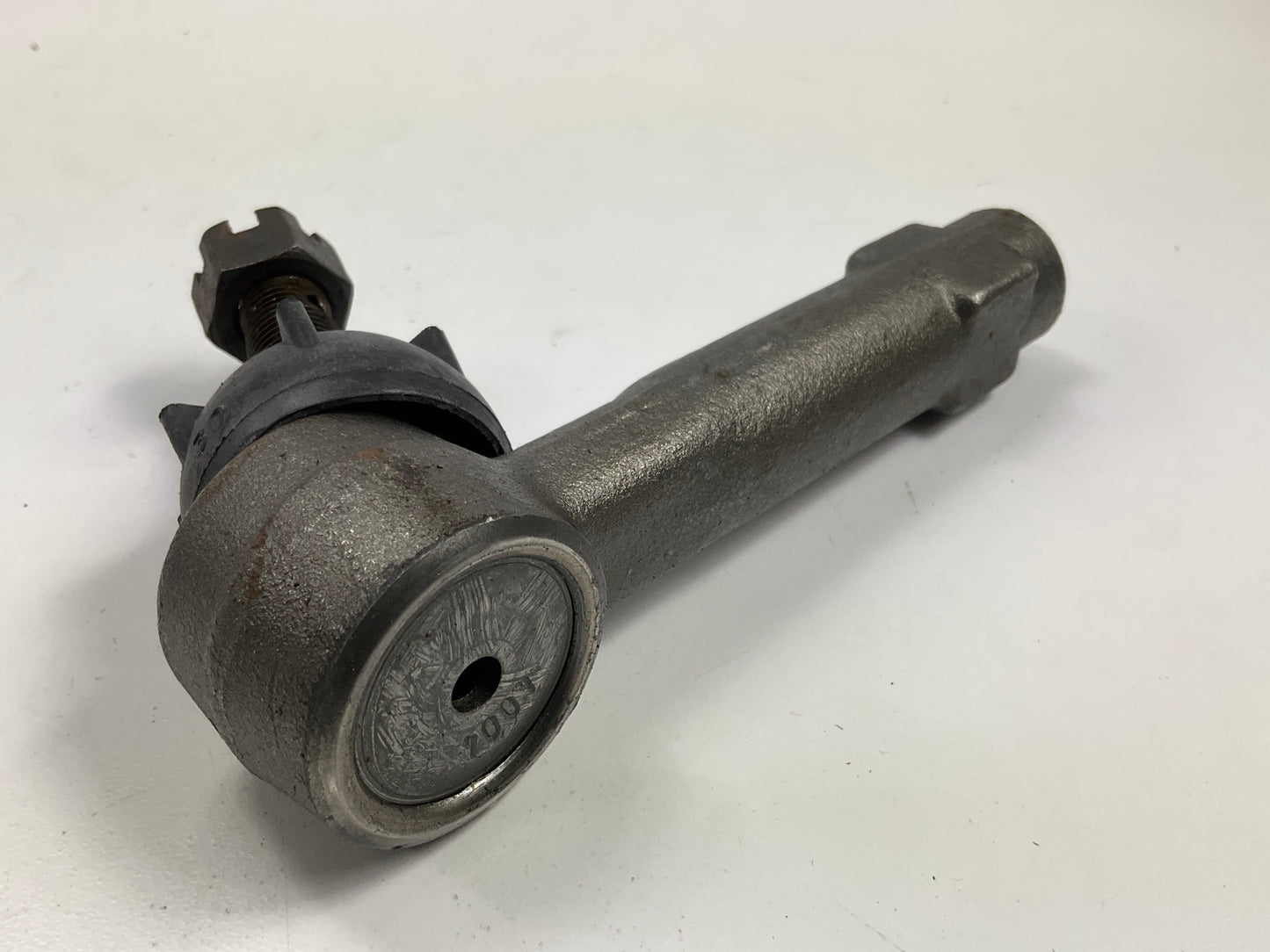 Sealed Power 802-2054R Front Outer Steering Tie Rod End