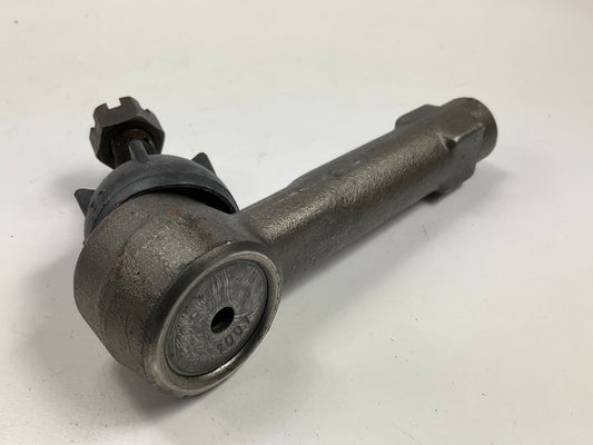 Sealed Power 802-2054R Front Outer Steering Tie Rod End