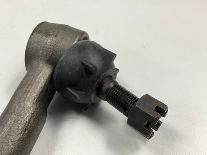 Sealed Power 802-2054R Front Outer Steering Tie Rod End