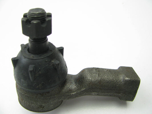 Sealed Power 802-2059R Front Outer Steering Tie Rod End