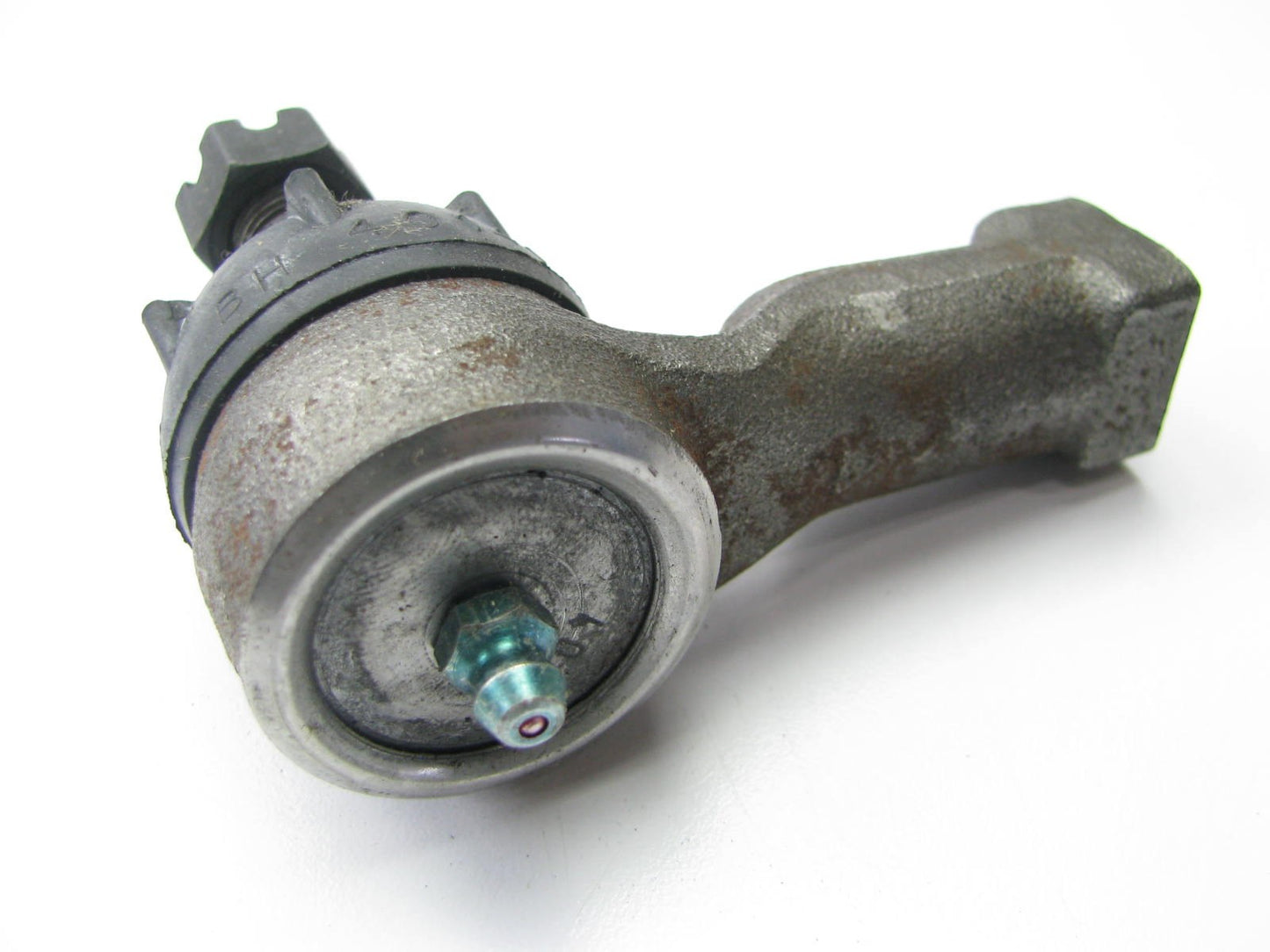 Sealed Power 802-2059R Front Outer Steering Tie Rod End