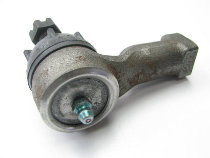 Sealed Power 802-2059R Front Outer Steering Tie Rod End