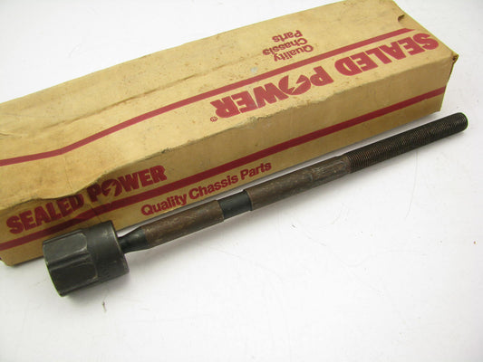Sealed Power 802-2068R Steering Tie Rod End - Front Inner