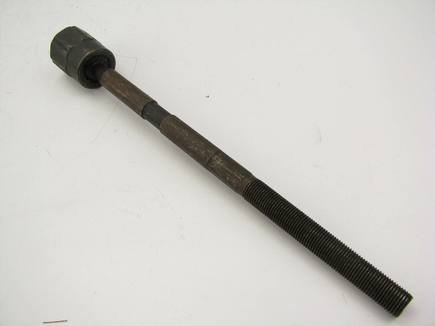 Sealed Power 802-2068R Steering Tie Rod End - Front Inner