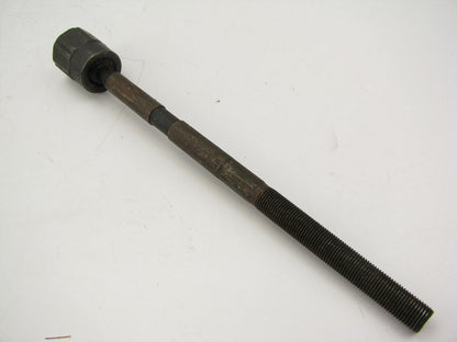 Sealed Power 802-2068R Steering Tie Rod End - Front Inner