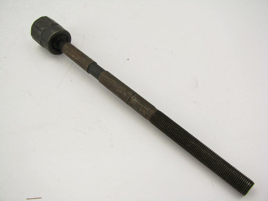 Sealed Power 802-2068R Steering Tie Rod End - Front Inner