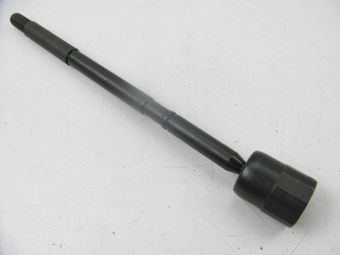 Sealed Power 802-2084L Steering Tie Rod End - Front Inner