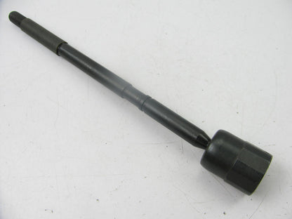 Sealed Power 802-2084L Steering Tie Rod End - Front Inner