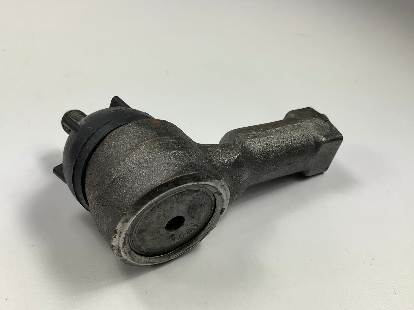 Sealed Power 802-2095R Front Outer Steering Tie Rod End
