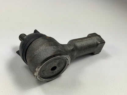 Sealed Power 802-2095R Front Outer Steering Tie Rod End