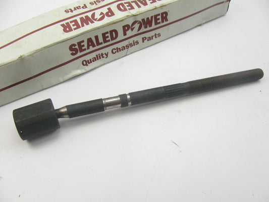 Sealed Power 802-2108R FRONT INNER Steering Tie Rod End
