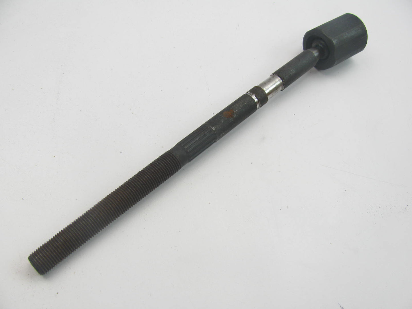 Sealed Power 802-2108R FRONT INNER Steering Tie Rod End