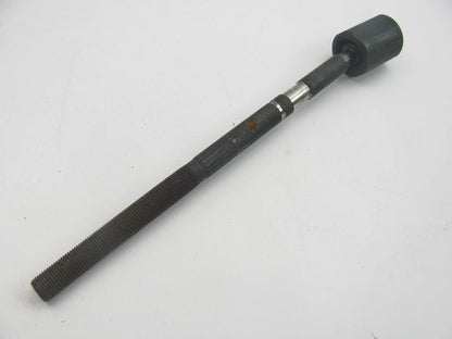Sealed Power 802-2108R FRONT INNER Steering Tie Rod End