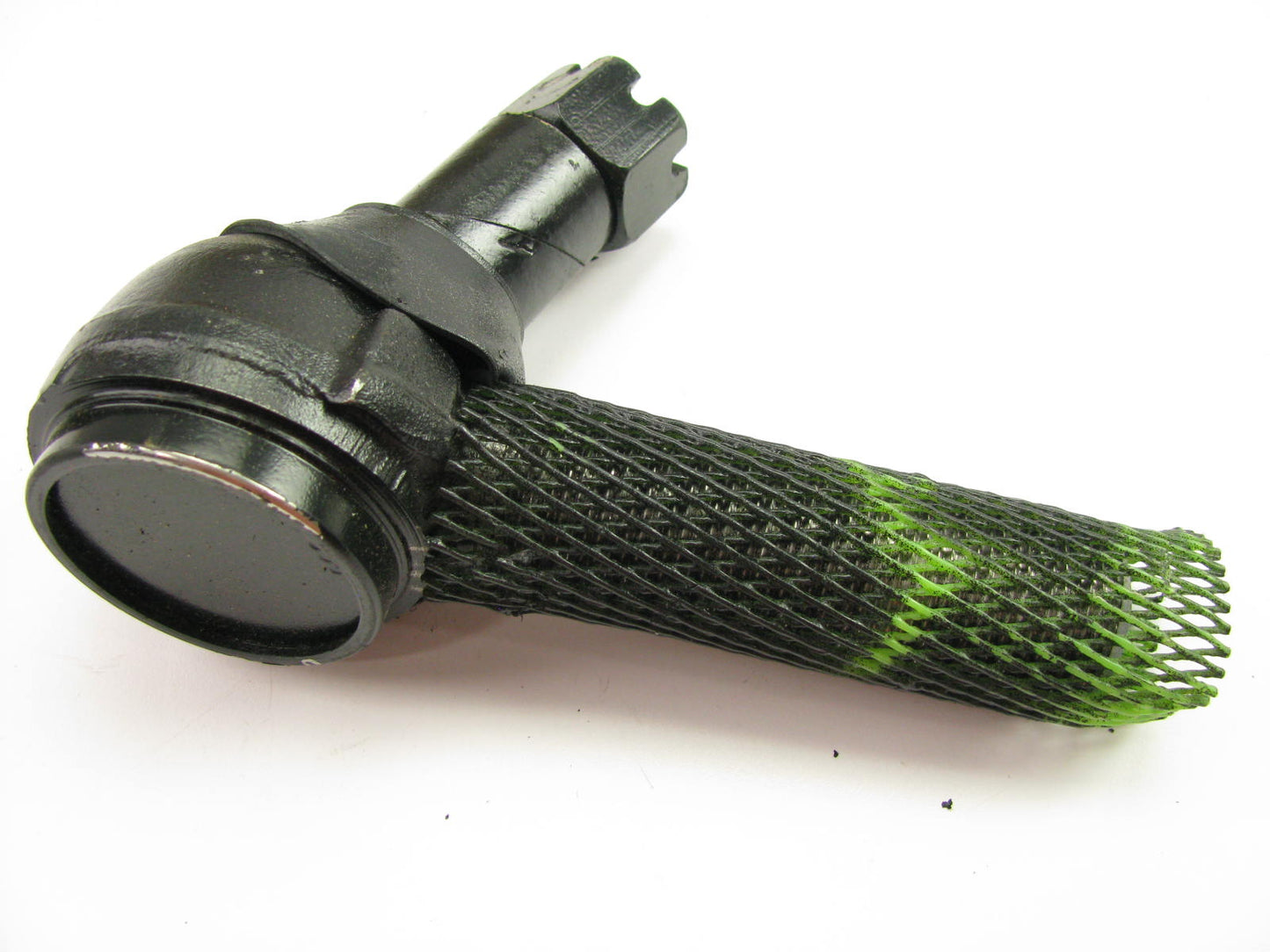 Sealed Power 802-2113R Steering Tie Rod End - Front Left Outer