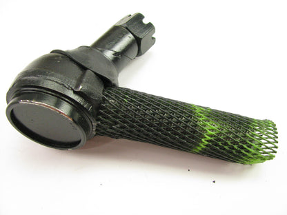 Sealed Power 802-2113R Steering Tie Rod End - Front Left Outer
