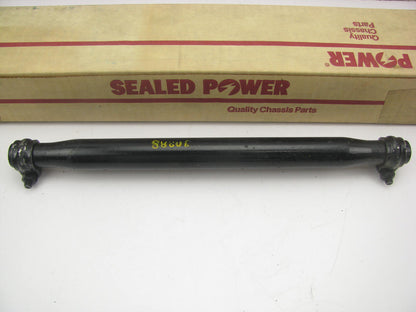 Sealed Power 802-2122S Steering Tie Rod End Adjusting Sleeve