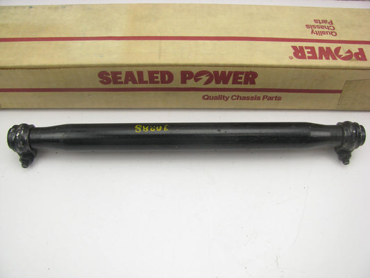 Sealed Power 802-2122S Steering Tie Rod End Adjusting Sleeve