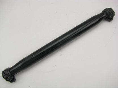 Sealed Power 802-2122S Steering Tie Rod End Adjusting Sleeve