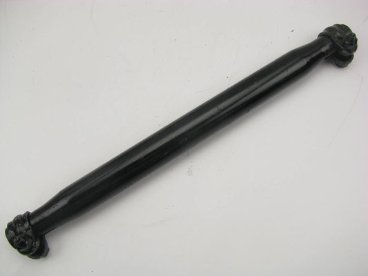Sealed Power 802-2122S Steering Tie Rod End Adjusting Sleeve