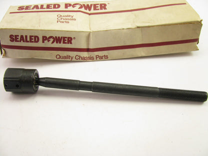 Sealed Power 802-2123R Steering Tie Rod End - Front Inner