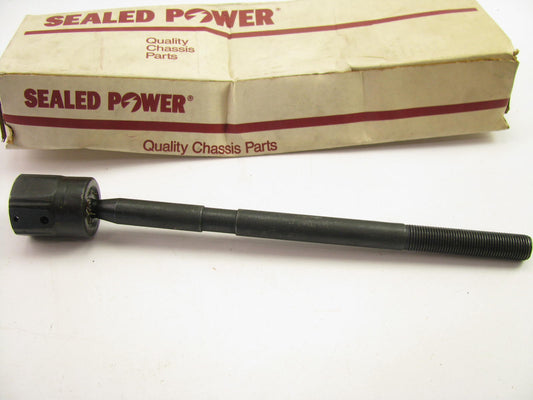 Sealed Power 802-2123R Steering Tie Rod End - Front Inner