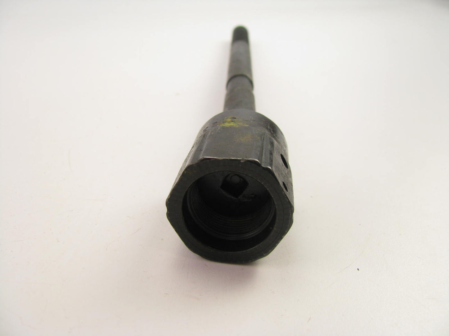 Sealed Power 802-2123R Steering Tie Rod End - Front Inner
