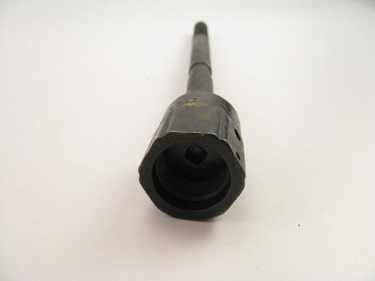 Sealed Power 802-2123R Steering Tie Rod End - Front Inner