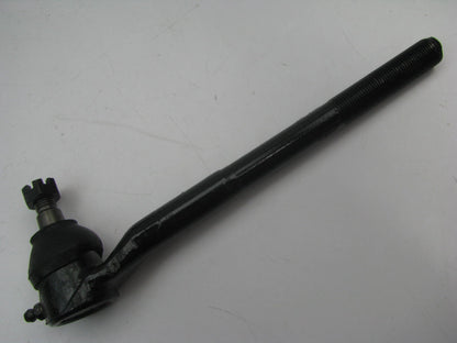 Sealed Power 802-2131L FRONT OUTER Steering Tie Rod End For 1972-79 Subaru 1600
