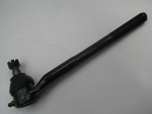 Sealed Power 802-2131L FRONT OUTER Steering Tie Rod End For 1972-79 Subaru 1600