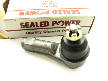 Sealed Power 802-2139R FRONT OUTER Steering Tie Rod End