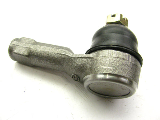 Sealed Power 802-2139R FRONT OUTER Steering Tie Rod End