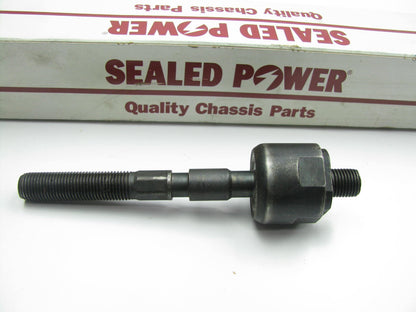 Sealed Power 802-2190R Front Inner Steering Tie Rod End