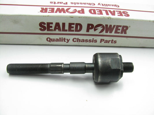 Sealed Power 802-2190R Front Inner Steering Tie Rod End